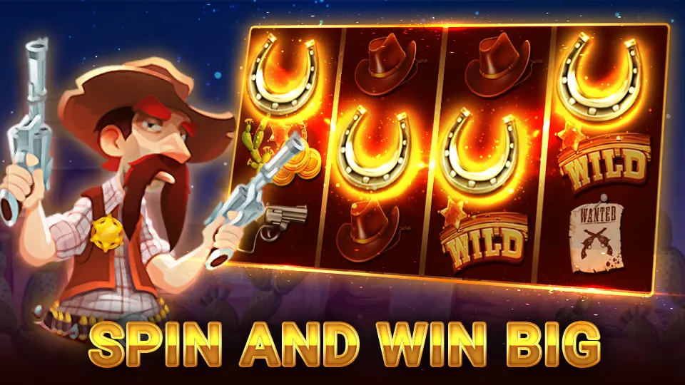 Giao diện ứng dụng e2betvip link mới trên iOS với hướng dẫn cài đặt