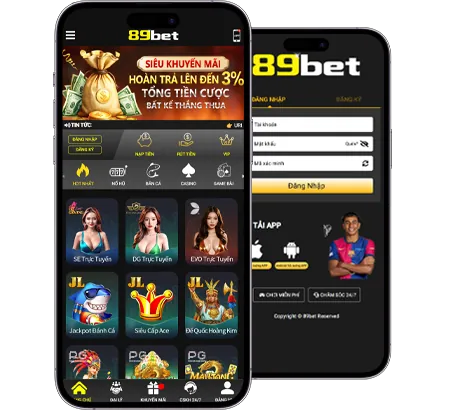 Đăng nhập an toàn vào e2betvip link mới