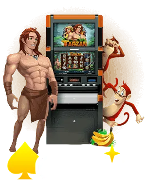 Các chương trình khuyến mãi slot tại e2betvip link mới