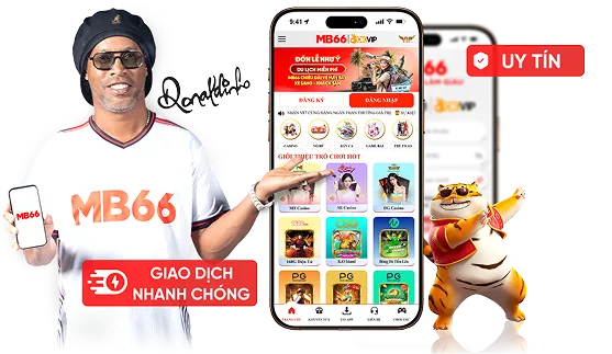 Thương hiệu uy tín E2BETVIP