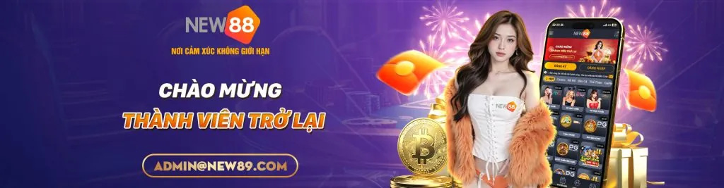 Quy trình nạp rút tiền an toàn tại e2betvip link mới