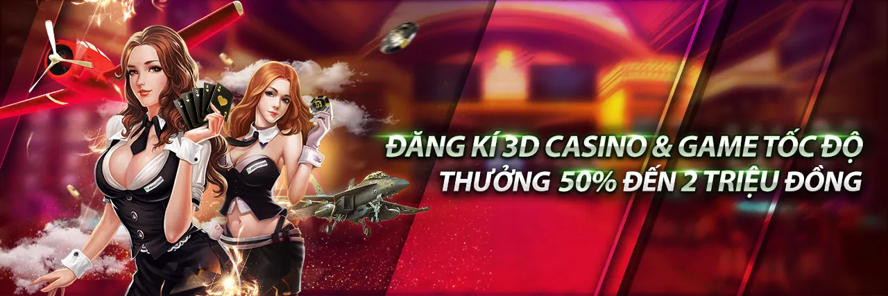 Hình ảnh sân vận động thể thao sôi động tại e2betvip liên kết mới