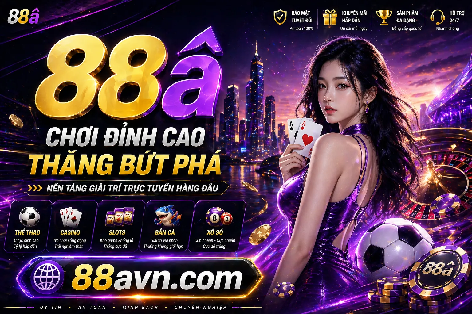 Hình ảnh chính Tin Tức Mới Nhất e2betvip