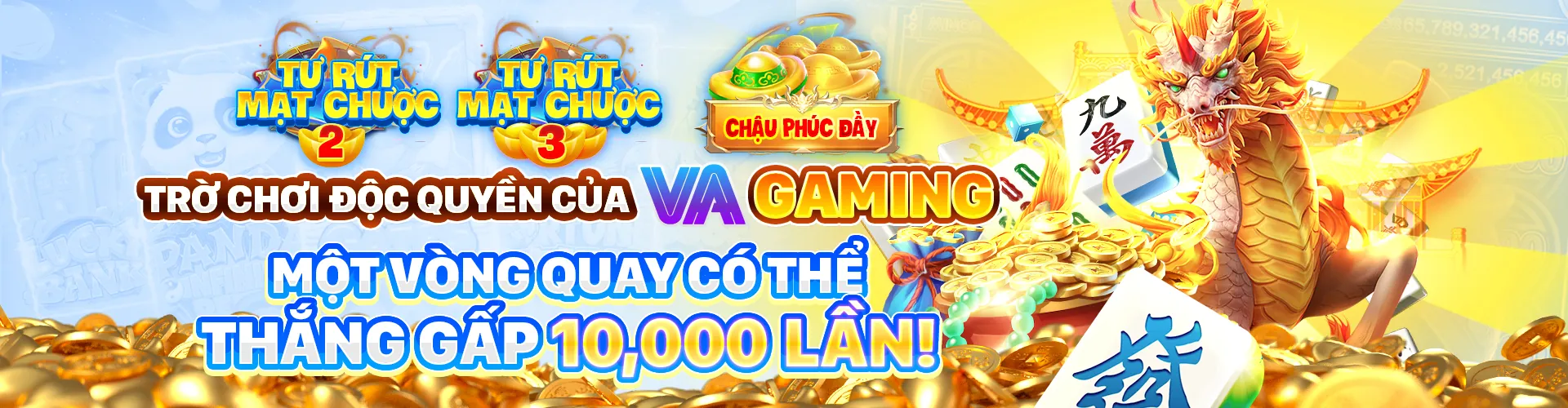 Hướng dẫn trò chơi chi tiết tại e2betvip link mới