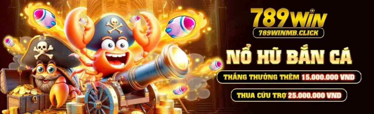Hình ảnh chính trò chơi slot tại e2betvip link mới 2026