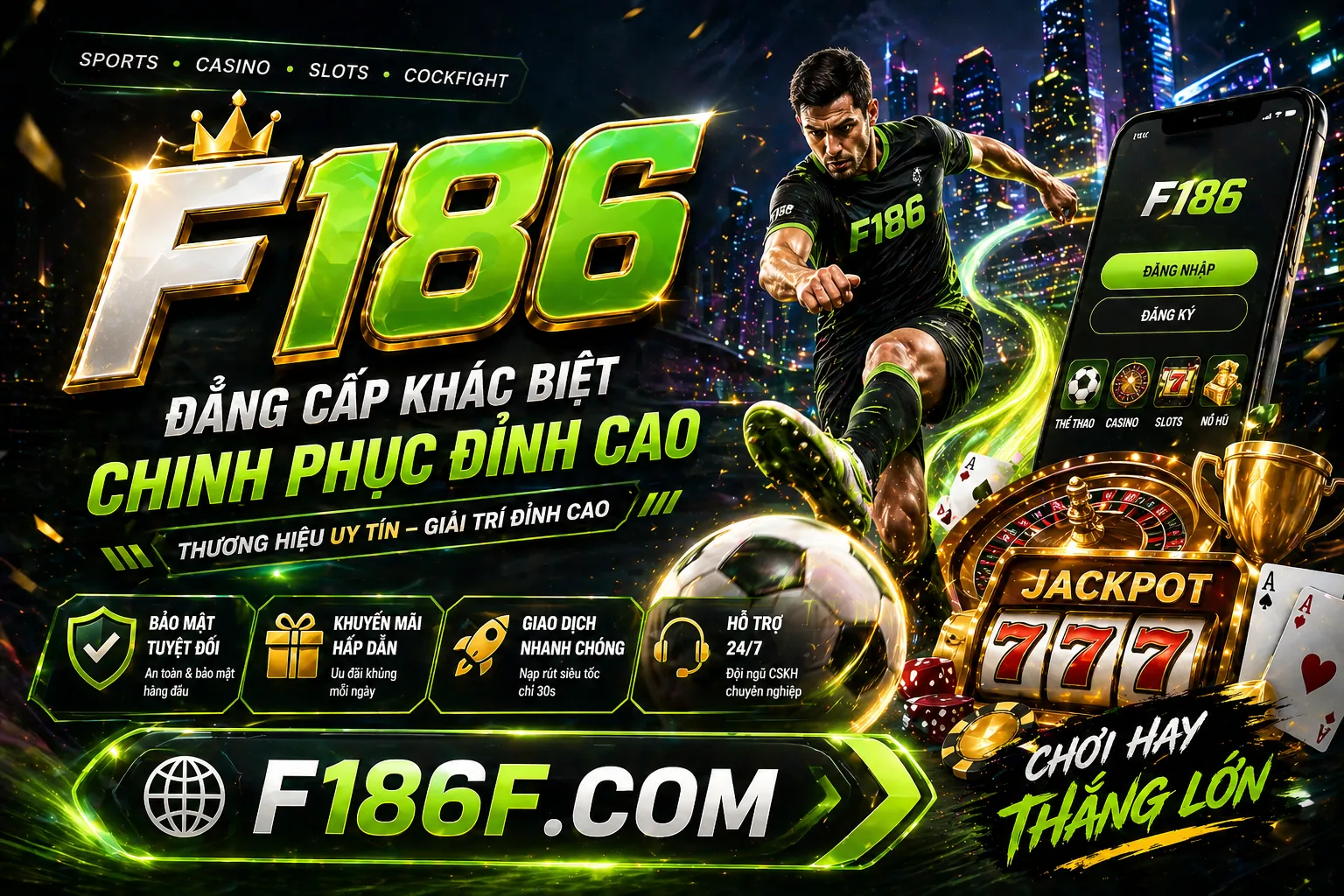 Hình ảnh đại diện cho Điều khoản Dịch vụ của e2betvip link mới, với các yếu tố an toàn và pháp lý.