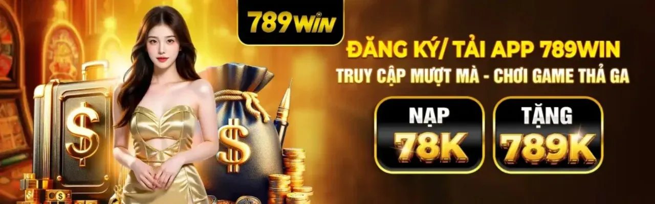 Các loại kèo cược phổ biến và phiếu đặt cược trên e2betvip link mới