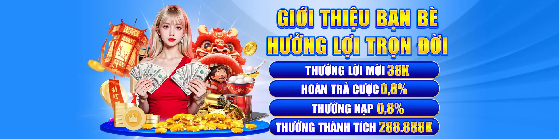 Hình ảnh hỗ trợ khách hàng e2betvip link mới