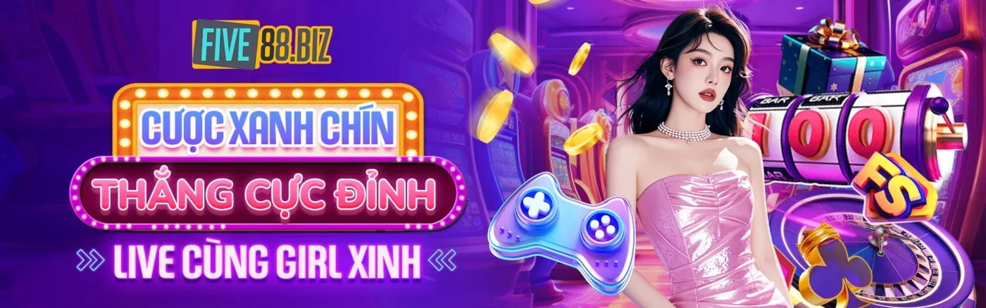 Thế giới bắn cá sống động tại e2betvip link mới