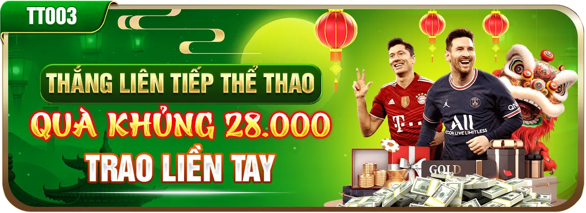 Hình ảnh chính chương trình VIP e2betvip link mới