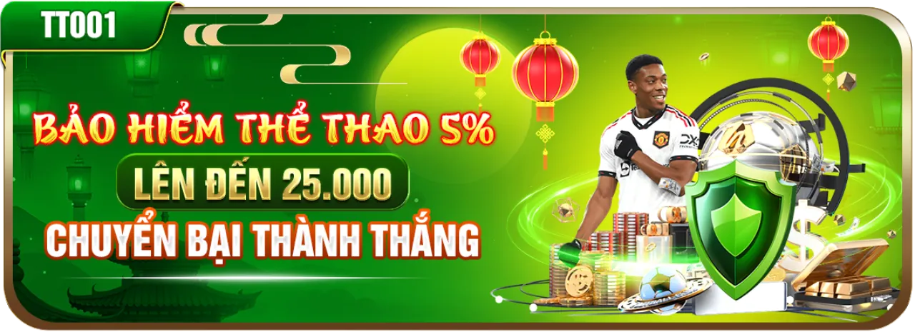 Hình ảnh nền tảng cá cược trực tuyến e2betvip link mới với các trò thể thao, casino và slot game