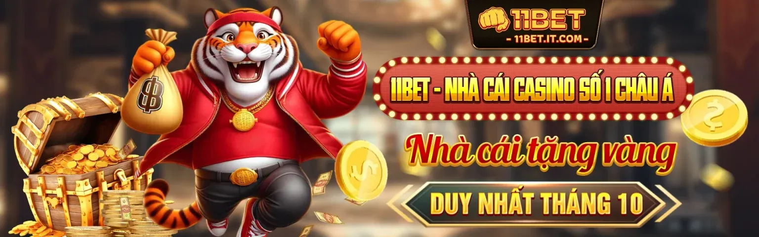 Sân vận động với không khí cá cược sôi động tại e2betvip link mới