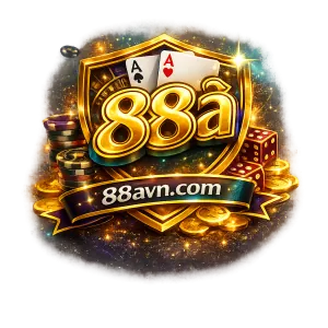 Trò chuyện trực tuyến e2betvip link mới