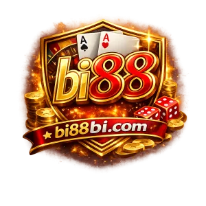 Banner Khuyến Mãi Độc Quyền e2betvip link mới