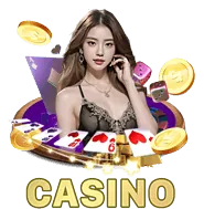 Giảm thiểu rủi ro khi chơi e2betvip