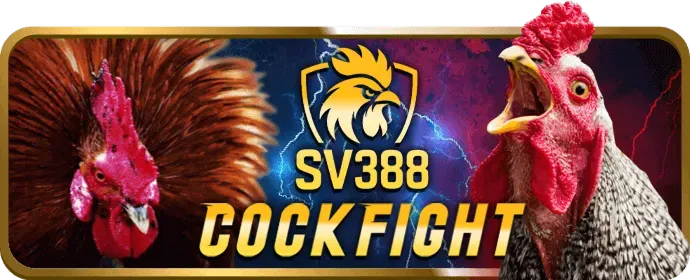 Ưu đãi chào mừng thành viên mới e2betvip