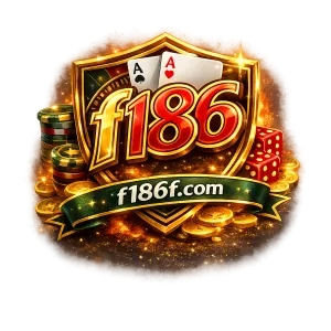 Gia tăng nguồn vốn cá cược e2betvip