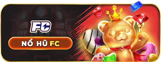 Sử dụng vật phẩm hỗ trợ trong bắn cá e2betvip link mới