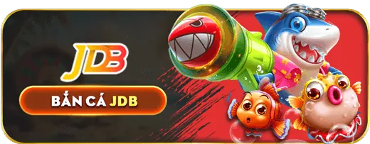 Chương trình VIP độc quyền