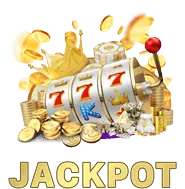 Phần thưởng độc quyền cho VIP e2betvip