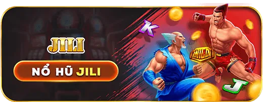 Thưởng sinh nhật và VIP độc quyền e2betvip