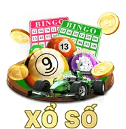 Sự kiện đặc biệt và giải đấu e2betvip