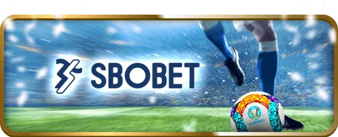 Khuyến mãi độc quyền e2betvip