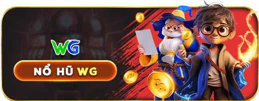 Khám phá trò chơi mới e2betvip