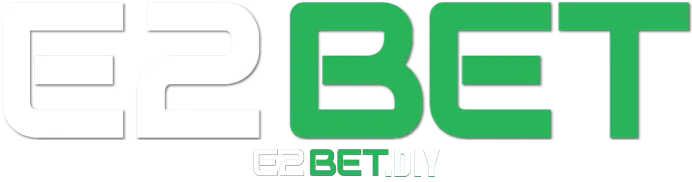e2betvip link mới