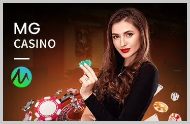 Sảnh Live Casino