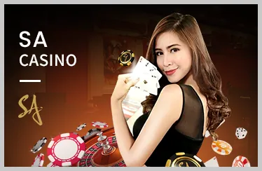 Game slot phổ biến 2