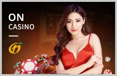 Game Bài 3D