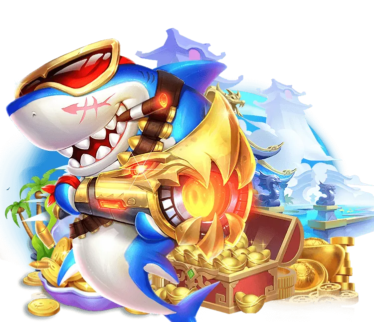 Lợi ích khi đăng ký e2betvip link mới