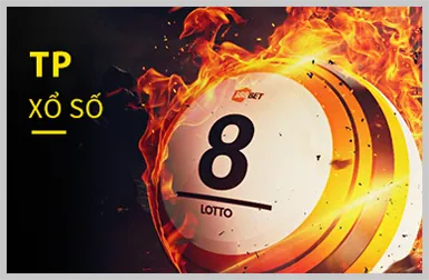 Trò chơi slot cổ điển tại e2betvip link mới
