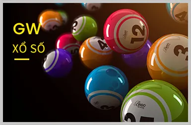 Slot jackpot lũy tiến tại e2betvip link mới