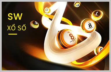Video slot hiện đại tại e2betvip link mới