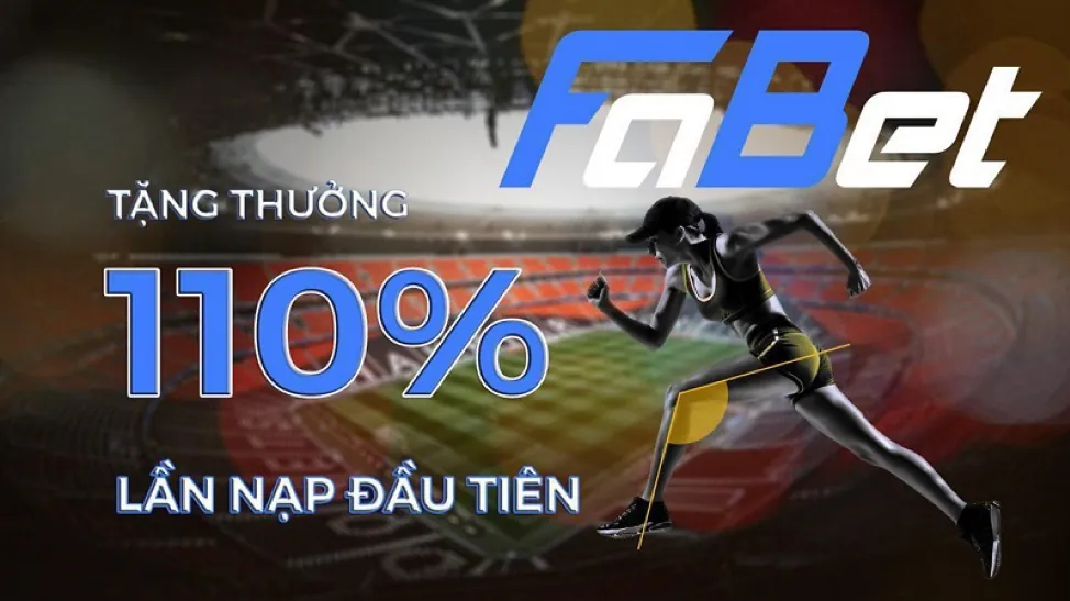 Người dùng đăng ký tài khoản trên nền tảng e2betvip link mới, với các biểu tượng bảo mật.