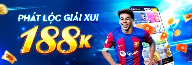 Câu hỏi thường gặp về e2betvip link mới