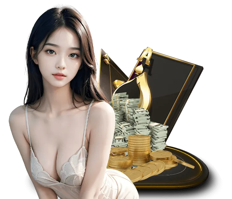 Thế giới trò chơi e2betvip