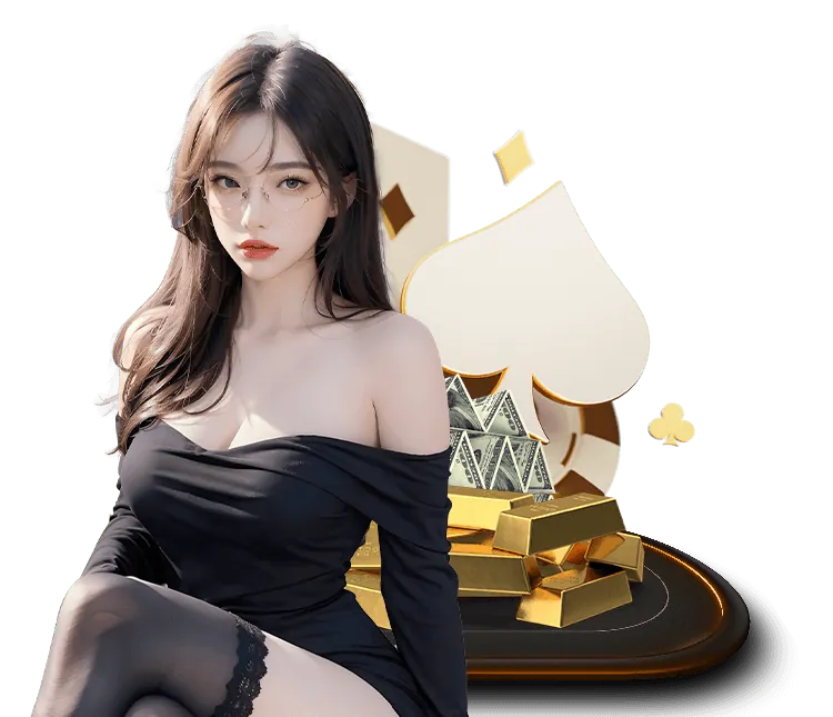 Mẹo chơi Slot Games hiệu quả
