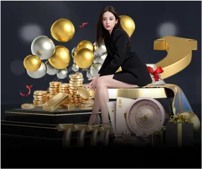An toàn và công bằng tại e2betvip link mới