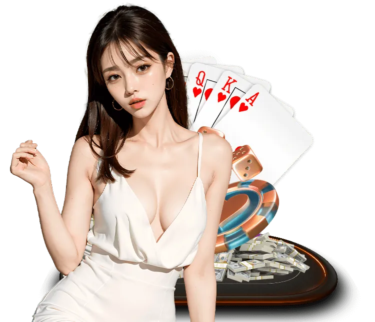Gameplay Bắn Cá e2betvip