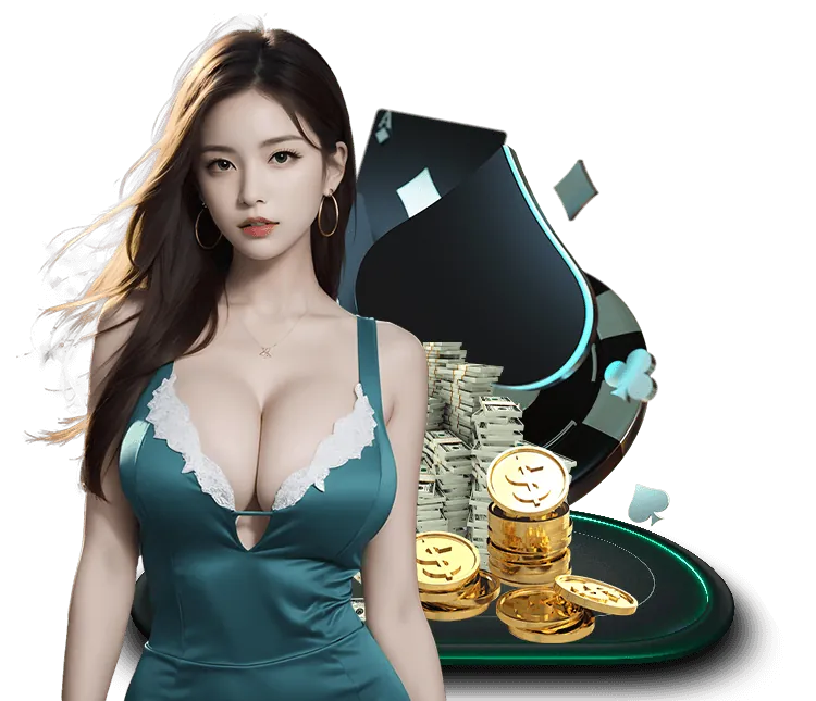 Kỹ thuật chinh phục Bắn Cá
