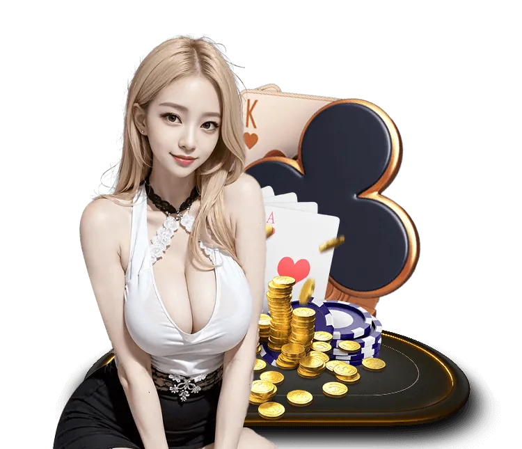 Tính năng nổi bật e2betvip